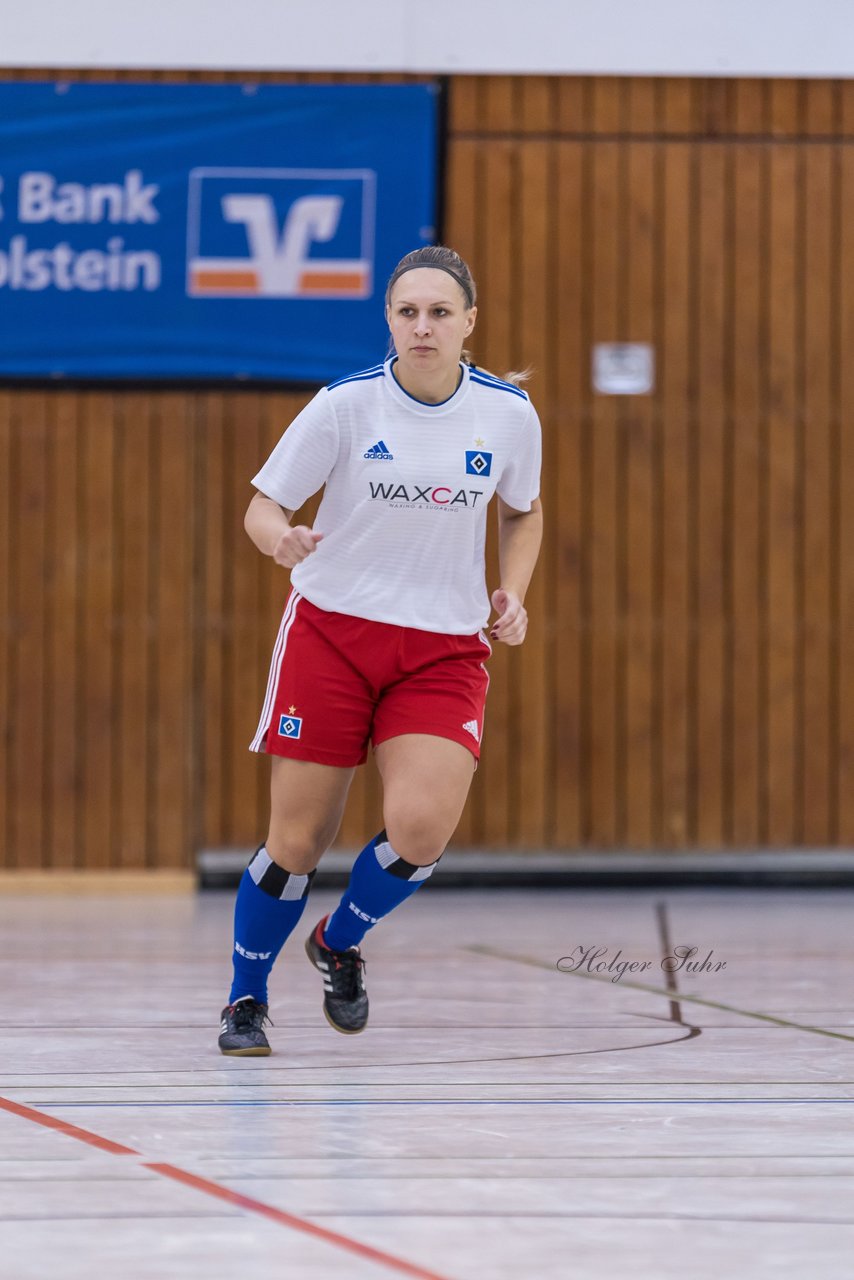 Bild 605 - VR Bank Cup Horst